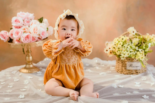 庄河胚芽7mm是怀孕多久 庄河胚芽7mm是怀孕多久