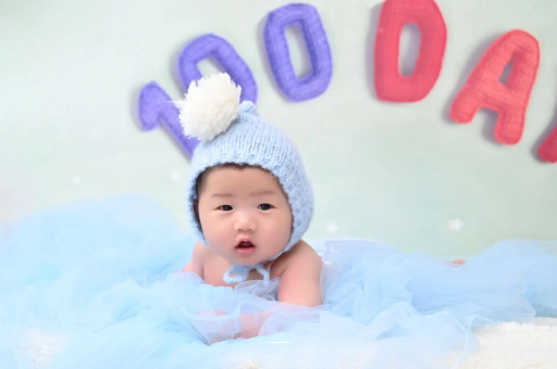 庄河不喝奶粉的宝宝怎么办 庄河不喝奶粉的宝宝怎么办