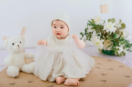 庄河怎么治疗孕妇湿疹