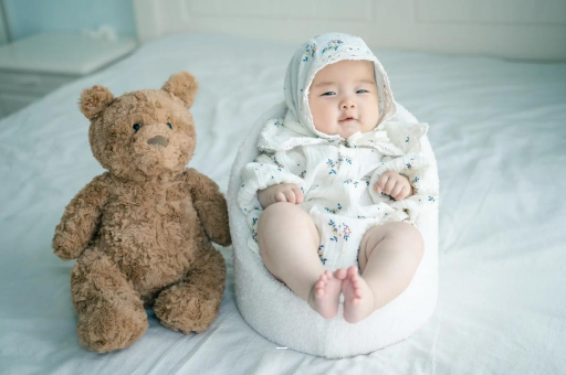 庄河母乳怎么加热给宝宝吃 庄河母乳怎么加热给宝宝吃