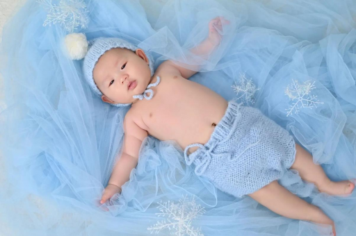 庄河怀孕初期忽冷忽热 庄河怀孕初期忽冷忽热