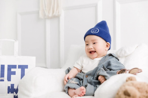 庄河孕妇正确的睡觉姿势 庄河孕妇正确的睡觉姿势