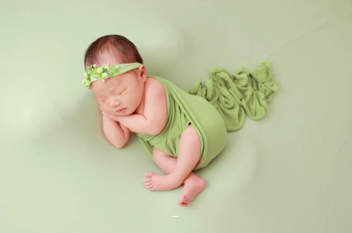 庄河磨牙棒几个月宝宝能吃 庄河磨牙棒几个月宝宝能吃