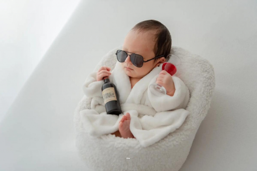 庄河宝宝不喝冻奶 庄河宝宝不喝冻奶