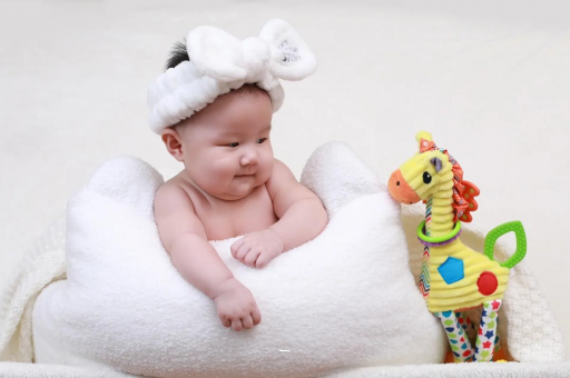 庄河宝宝贫血严重怎么办 庄河宝宝贫血严重怎么办